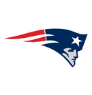 Waterbury Patriots Youth Football and Cheer