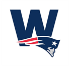 Waterbury Patriots Youth Football and Cheer